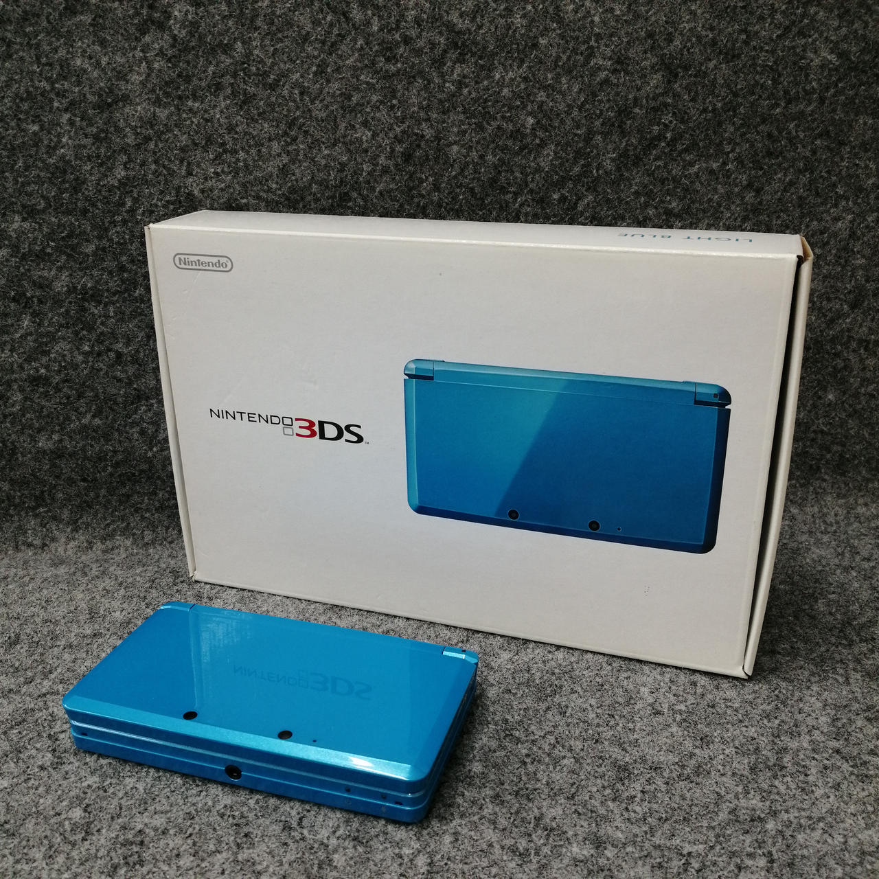 任天堂3DS 楽天市場】任天堂 ニンテンドー2DS スーパーマリオパック