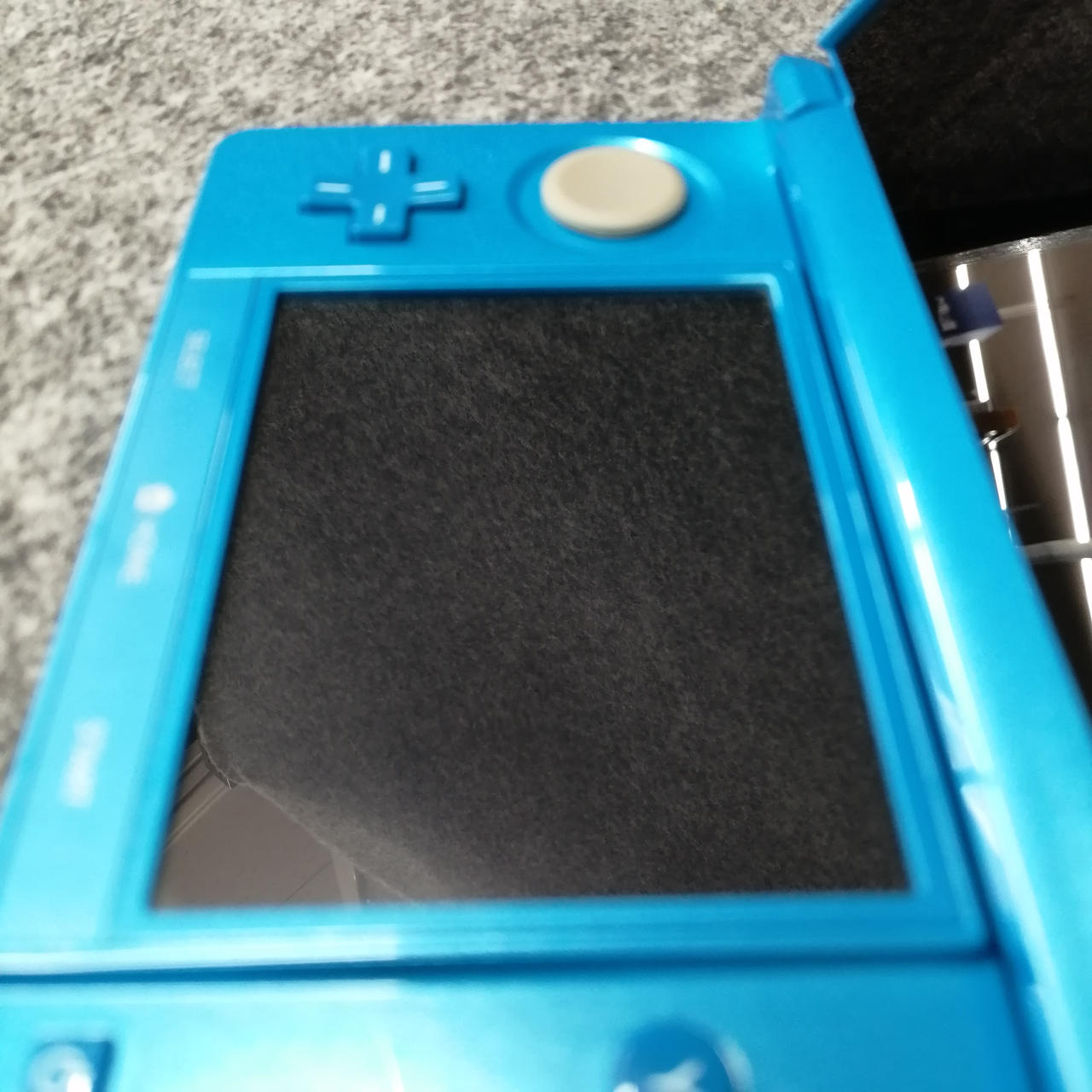 NINTENDO / 任天堂|3DS|HARDOFFオフモール（オフモ