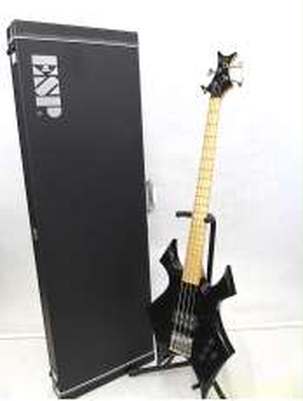 ESP オーダー品　エレキベース ESP オーダーメイド ギター・ベース | ESP Guitars JAPAN