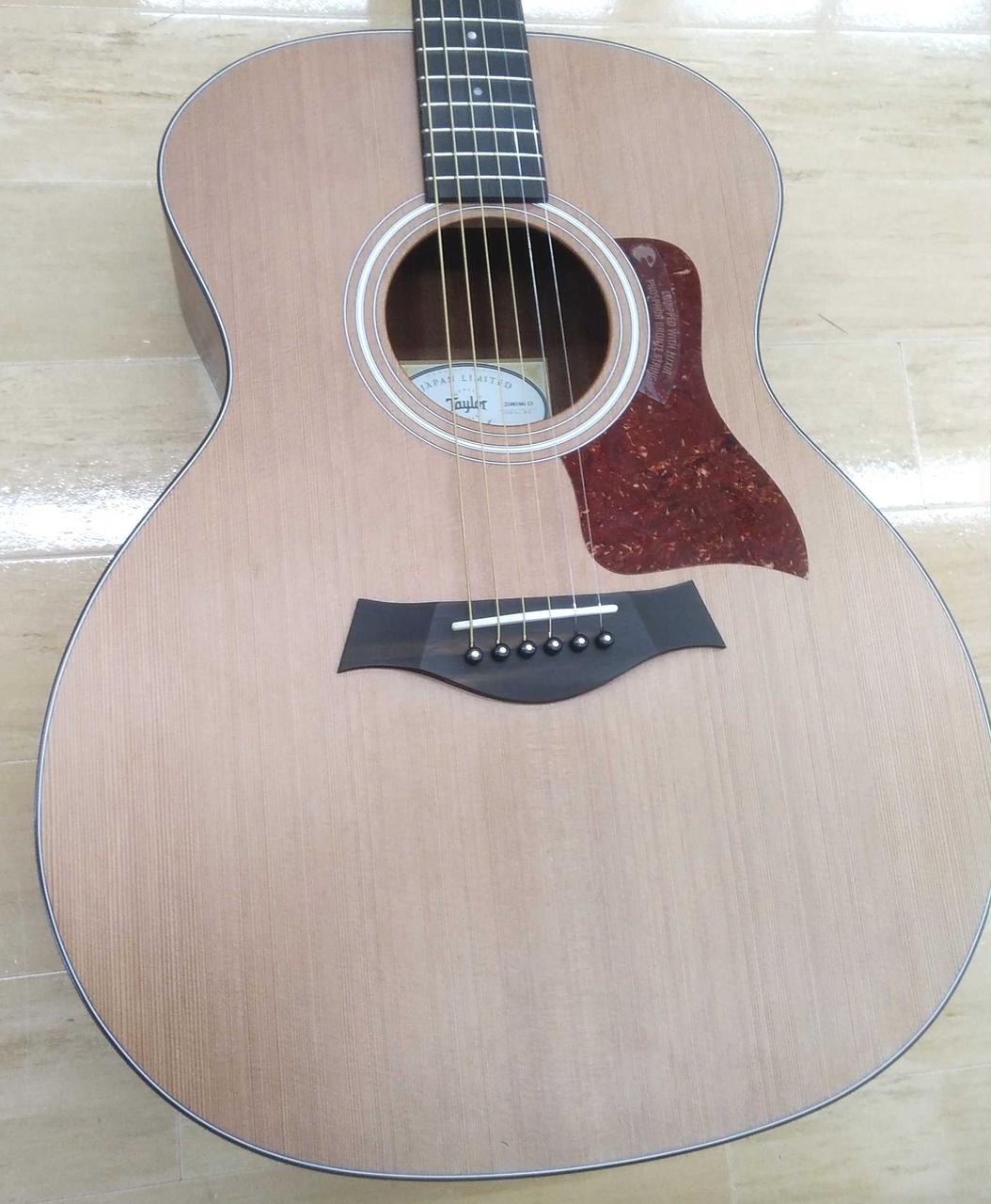 細かく傷あります。