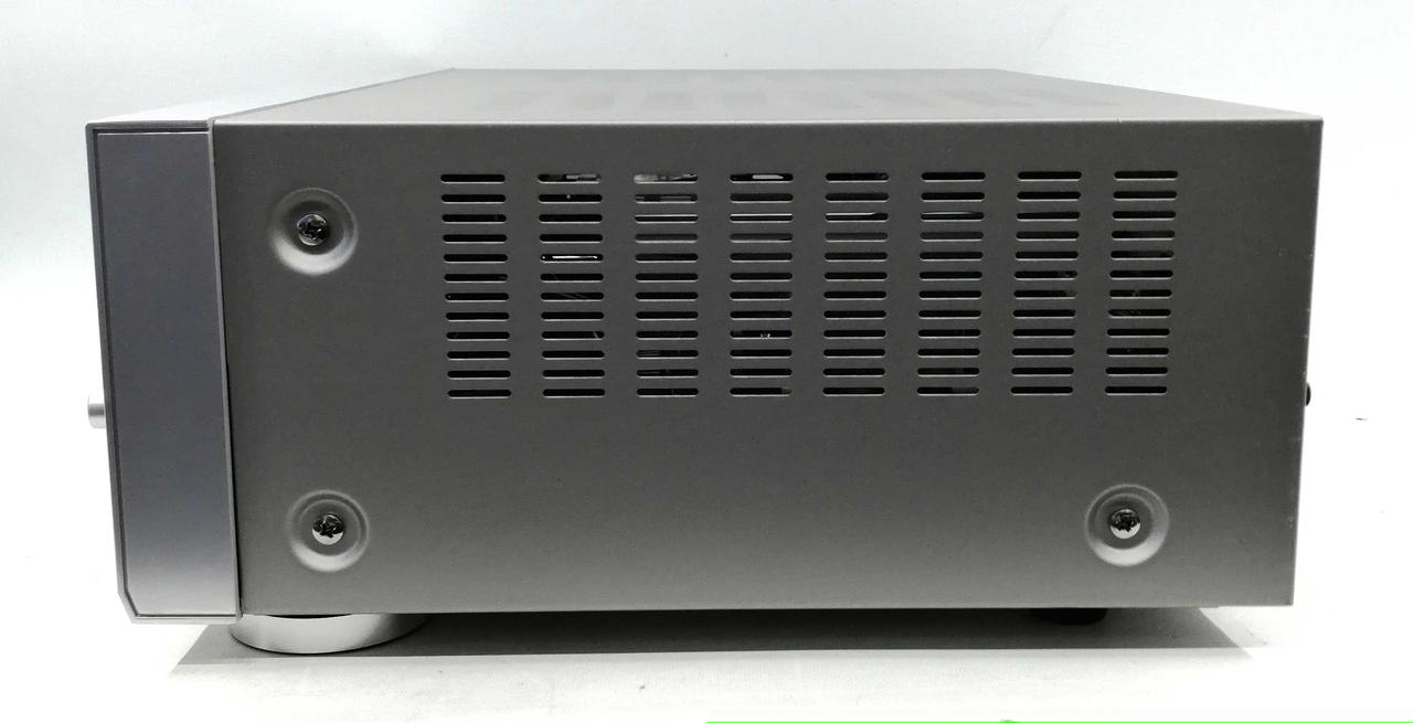 ティアック(TEAC)|プリメインアンプ|HARDOFFオフモール（オフモ