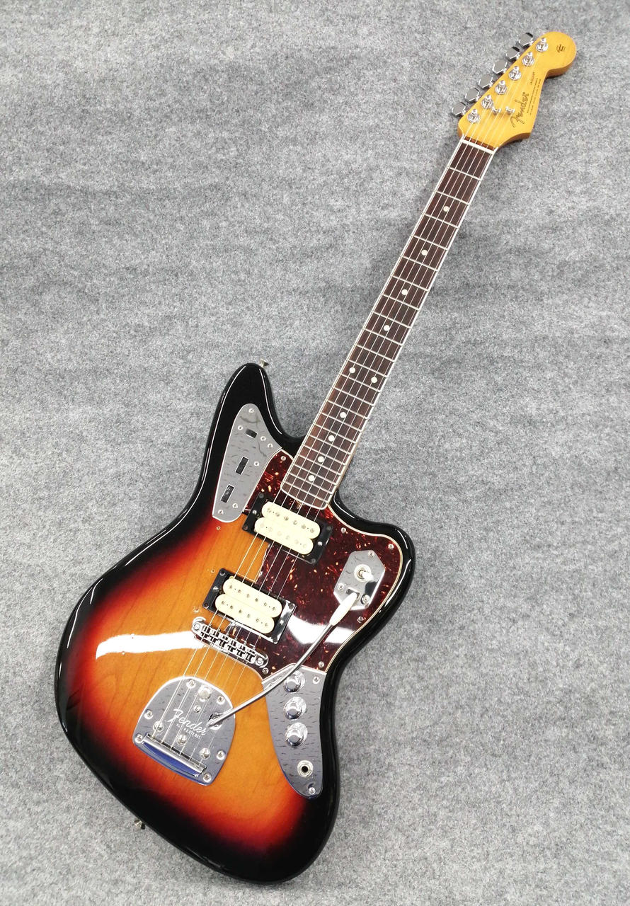 フェンダーメキシコ(FENDER MEXICO)|エレキギター|【ハードオフ公式