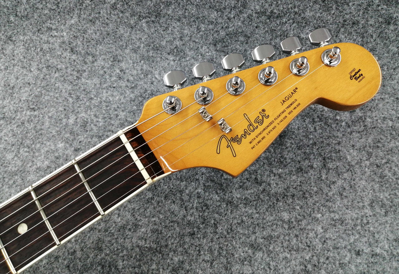 フェンダーメキシコ(FENDER MEXICO)|エレキギター|【ハードオフ公式