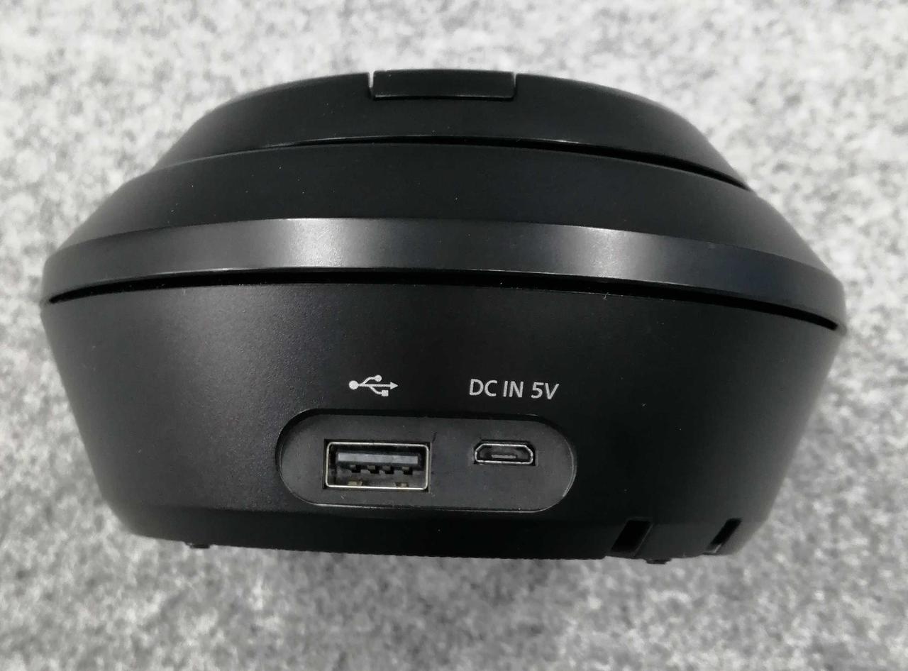パナソニック(PANASONIC)|リモートパンチルター|【ハードオフ公式通販