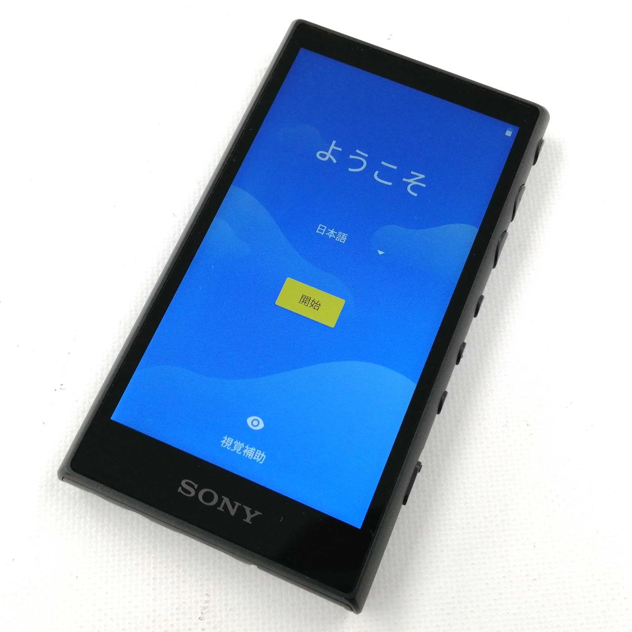 Sony Walkman Hardoffオフモール
