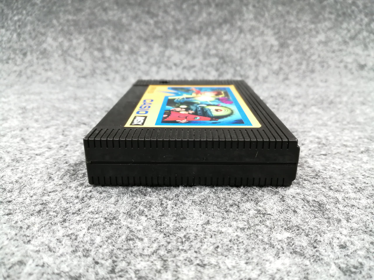 カシオ(CASIO)|MSXソフト|【ハードオフ公式通販】オフモール