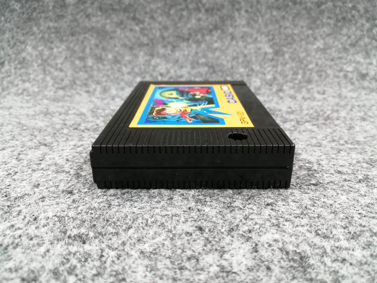 カシオ(CASIO)|MSXソフト|【ハードオフ公式通販】オフモール