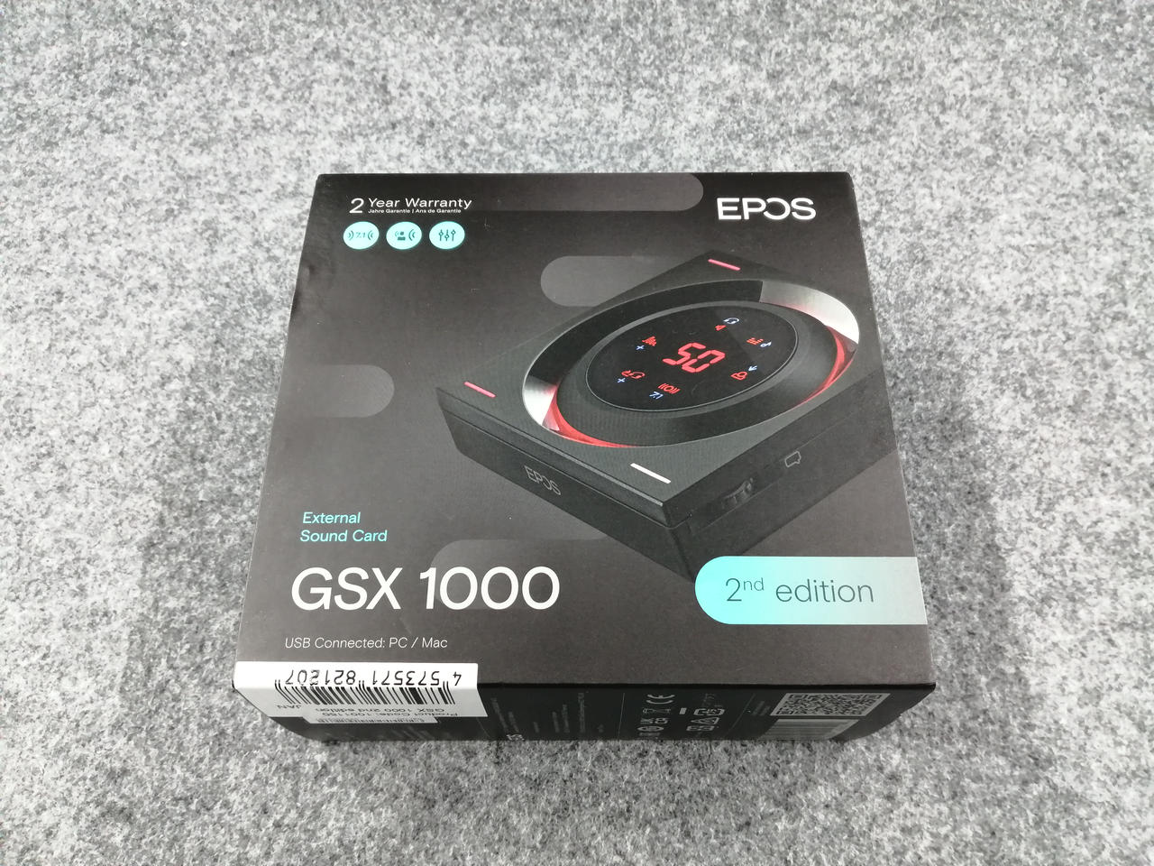 ヴァイス ヴァイスシュヴァルツ レスレリアーナのアトリエ中国独占 限定 カートン ヴァイス ヴァイスシュヴァルツ レスレリアーナのアトリエ中国独占