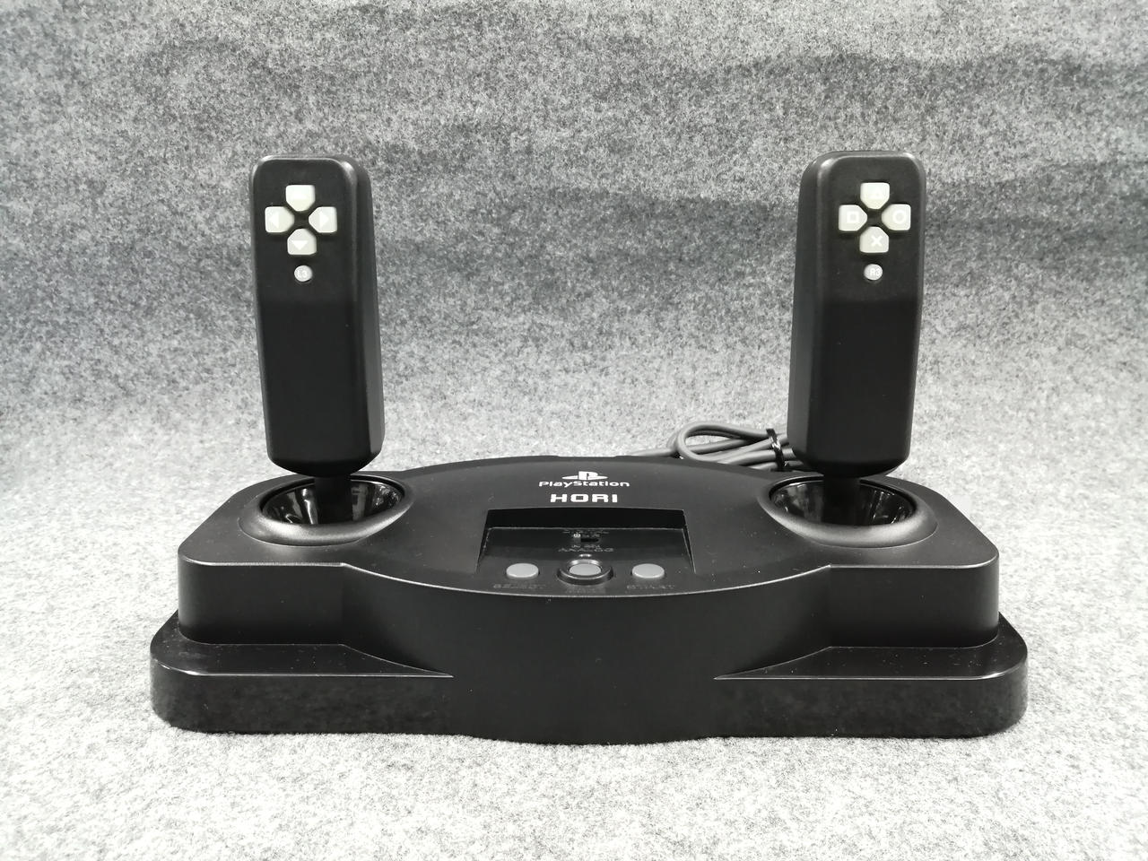 ホリ(HORI)|コンパクトアナログスティック|HARDOFFオフモール