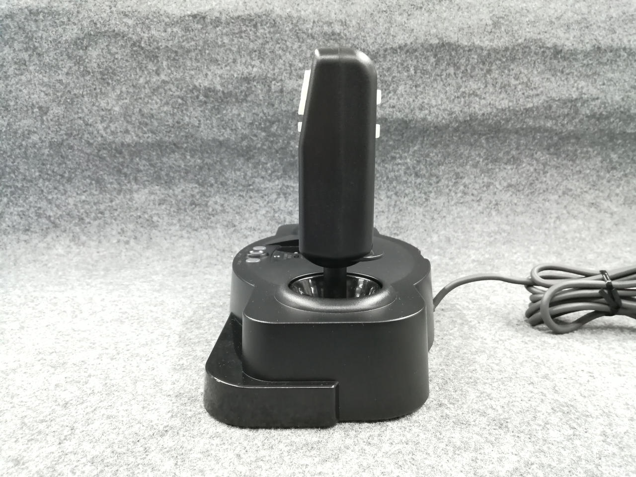 hori様 リクエスト 7点 まとめ商品 ホリ(HORI)|コンパクトアナログスティック|HARDOFFオフモール