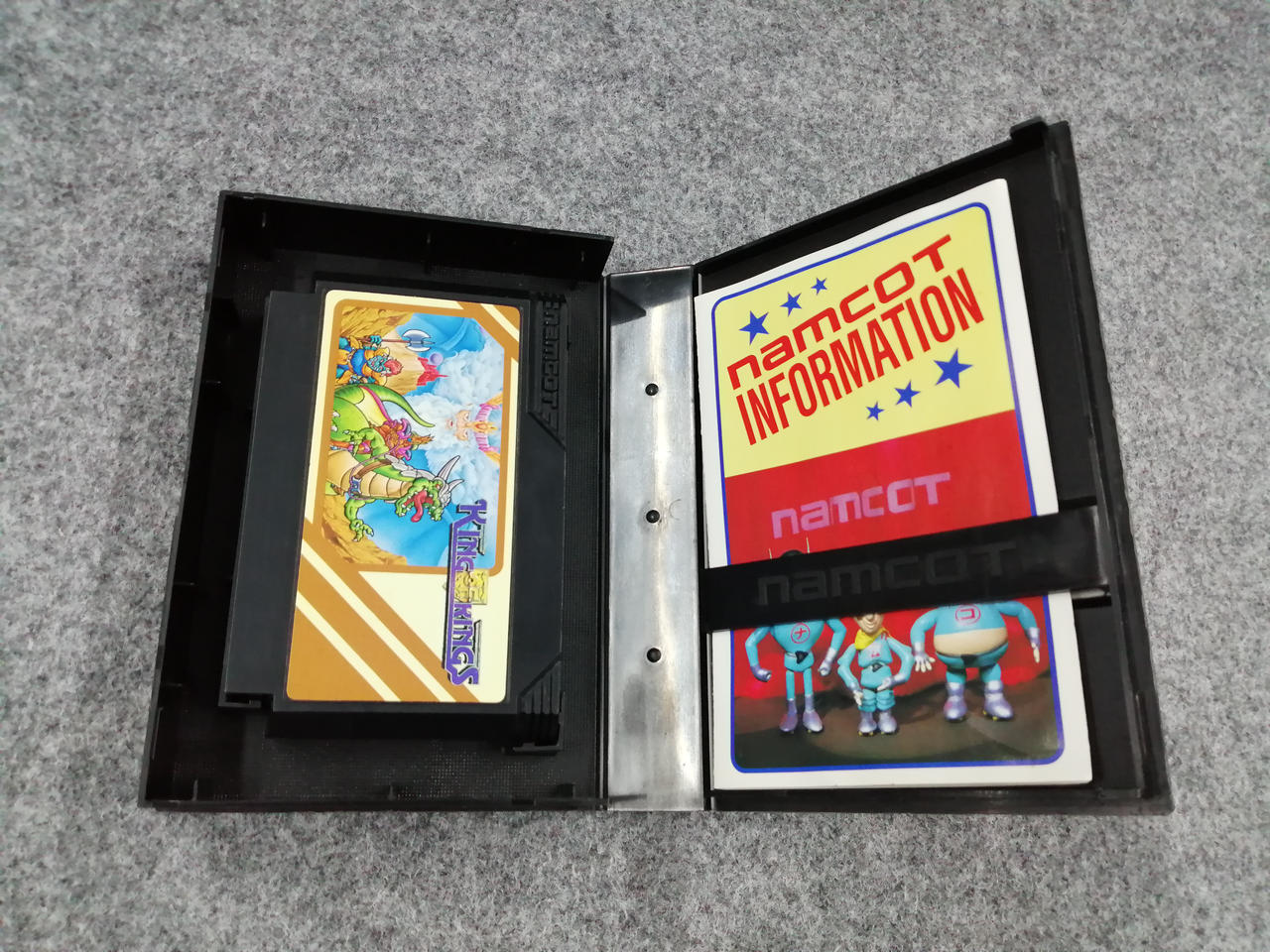 ファミコンソフト Buy Seicross | Retro Nintendo Famicom Game