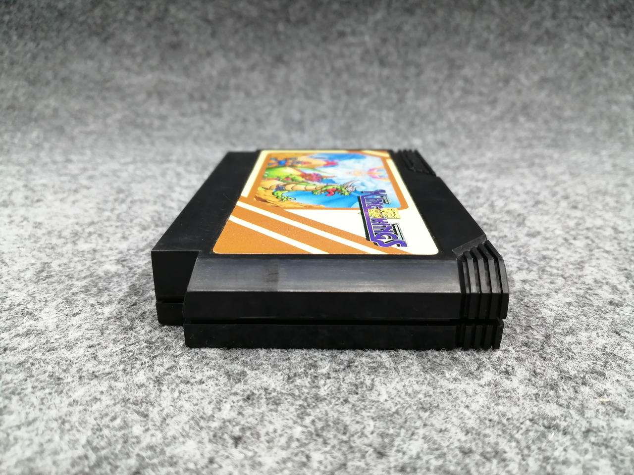 ファミコンソフト 47本セット ファミコン ソフト47本セット