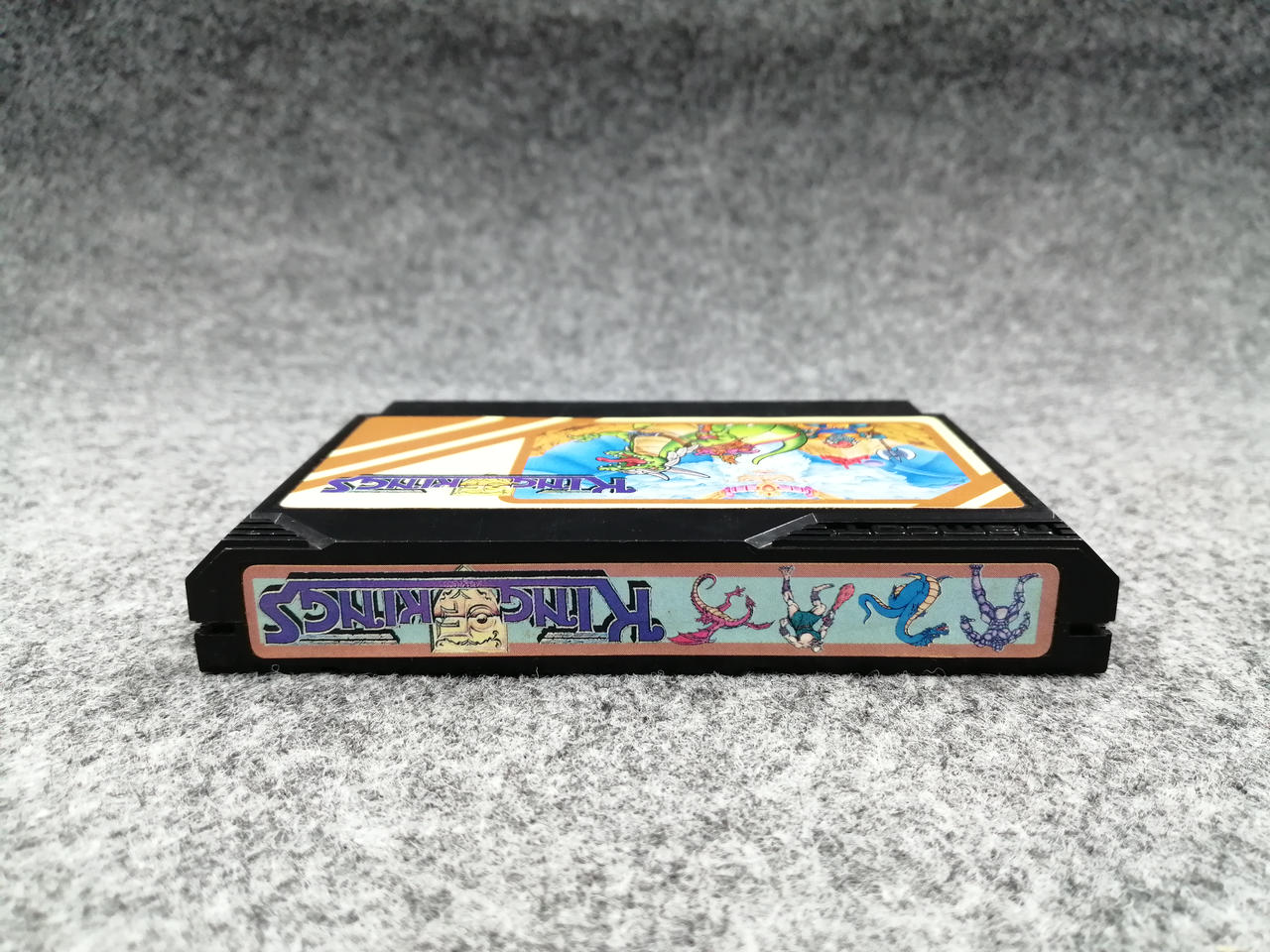 ナムコ|ファミコンソフト|HARDOFFオフモール(オフモ ナムコ|ファミコンソフト|HARDOFFオフモール(オフモ