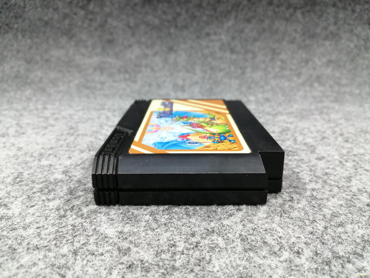 ファミコンソフト Buy Seicross | Retro Nintendo Famicom Game