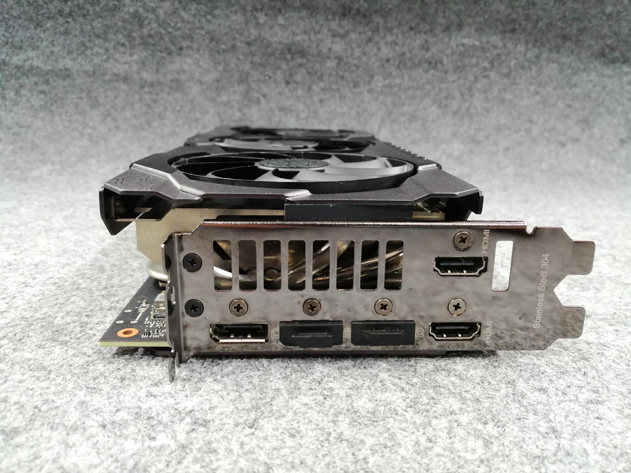 アスース(ASUS)|グラフィックボード|HARDOFFオフモール（オフモ