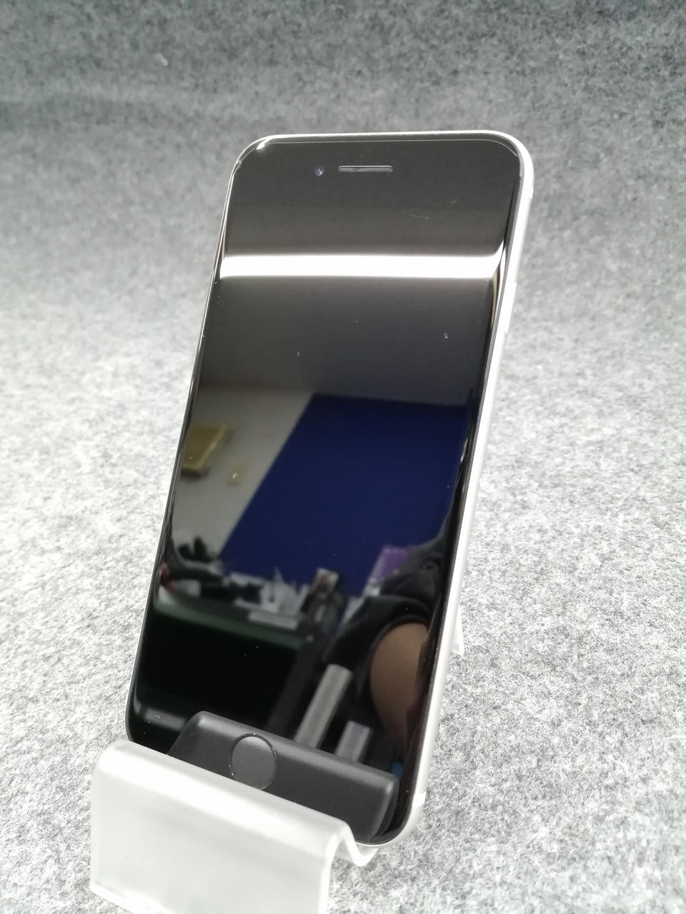 madaoさん専用　iPhone SE2 madaoさん専用 iPhone SE2