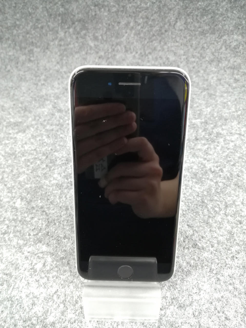 アップルコンピュータジャパン(APPLE)|IPHONE SE2|HARDOFFオフ