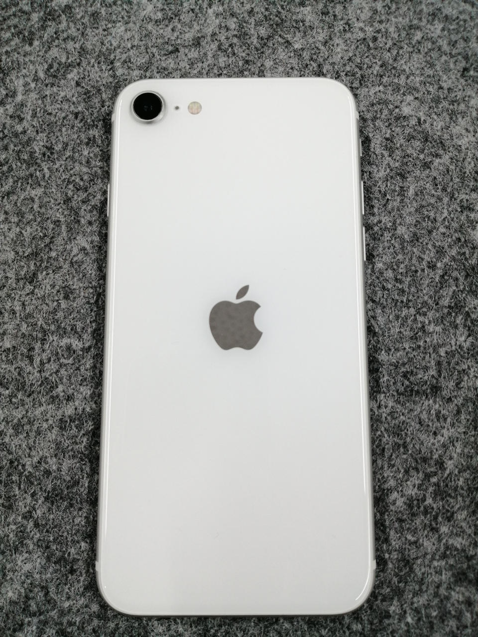 アップルコンピュータジャパン(APPLE)|IPHONE SE2|HARDOFFオフ
