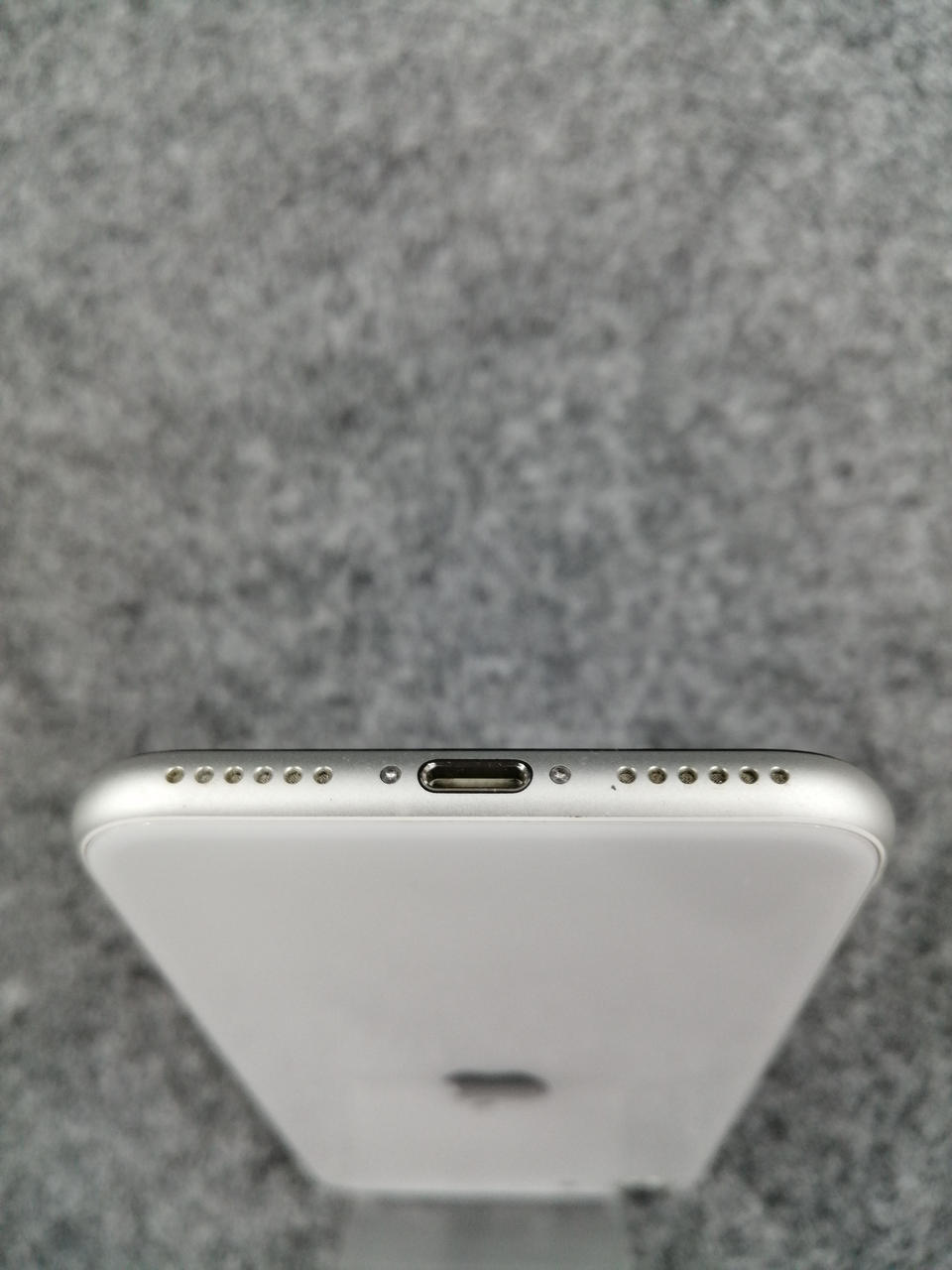 アップルコンピュータジャパン(APPLE)|IPHONE SE2|HARDOFFオフ