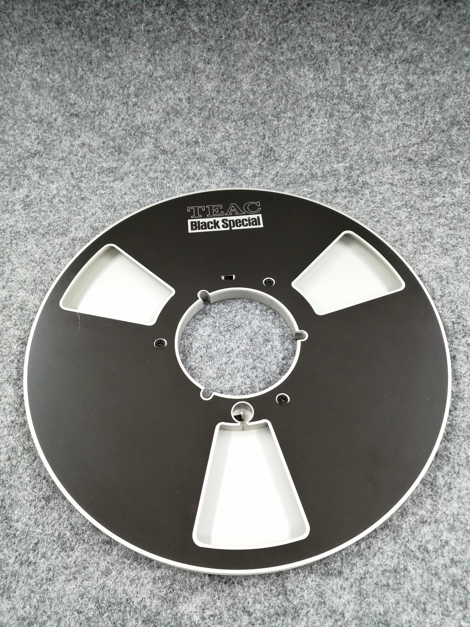 TEAC|空リール|HARDOFFオフモール（オフモ）|1010070000066724