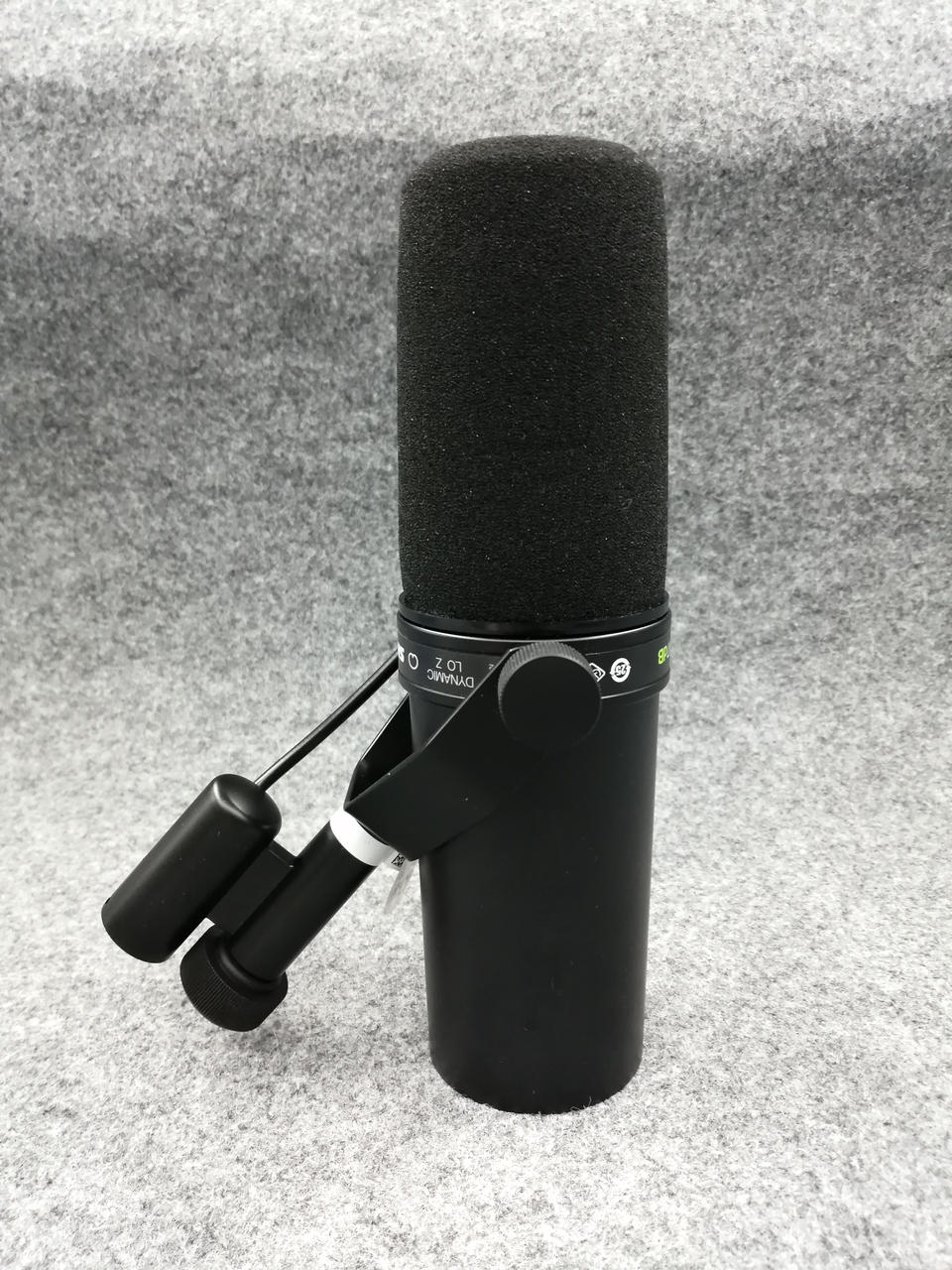 シュアー(SHURE)|コンデンサーマイク|HARDOFFオフモール（オフモ