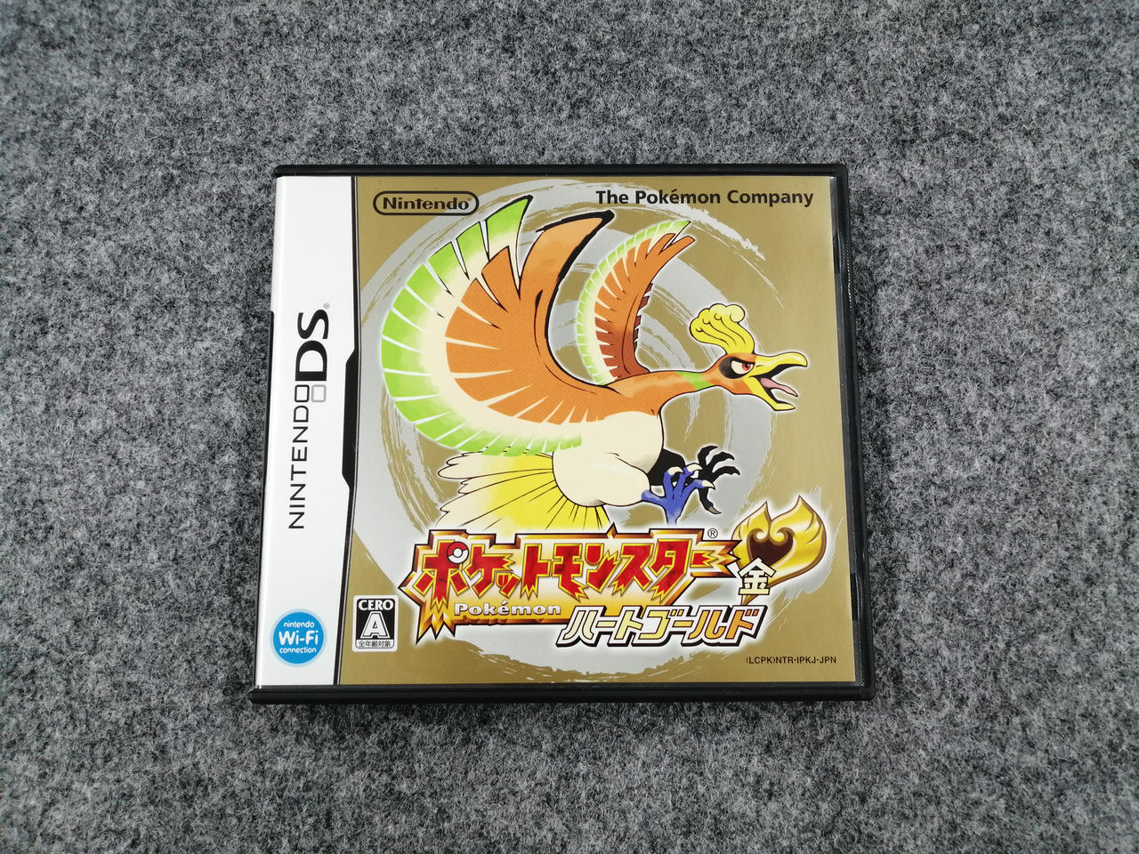 【ソフト単品】ポケットモンスター　3DS＆DSソフト　まとめ12本　動作確認済み ニンテンド3DSソフト ポケットモンスター X 動作確認済み - メルカリ