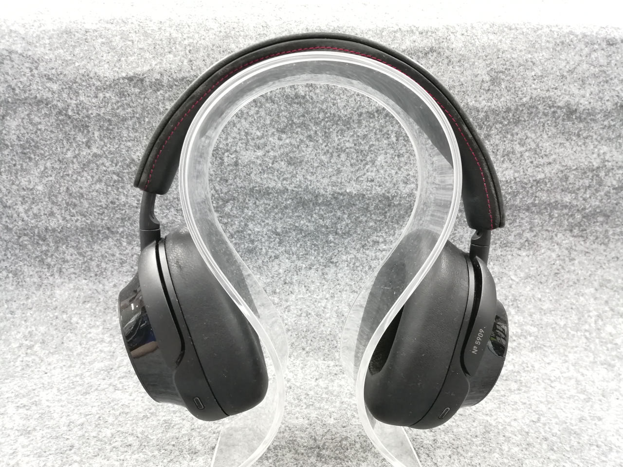 マークレビンソン(MARK LEVINSON)|ワイヤレスヘッドホン|HARDOFF