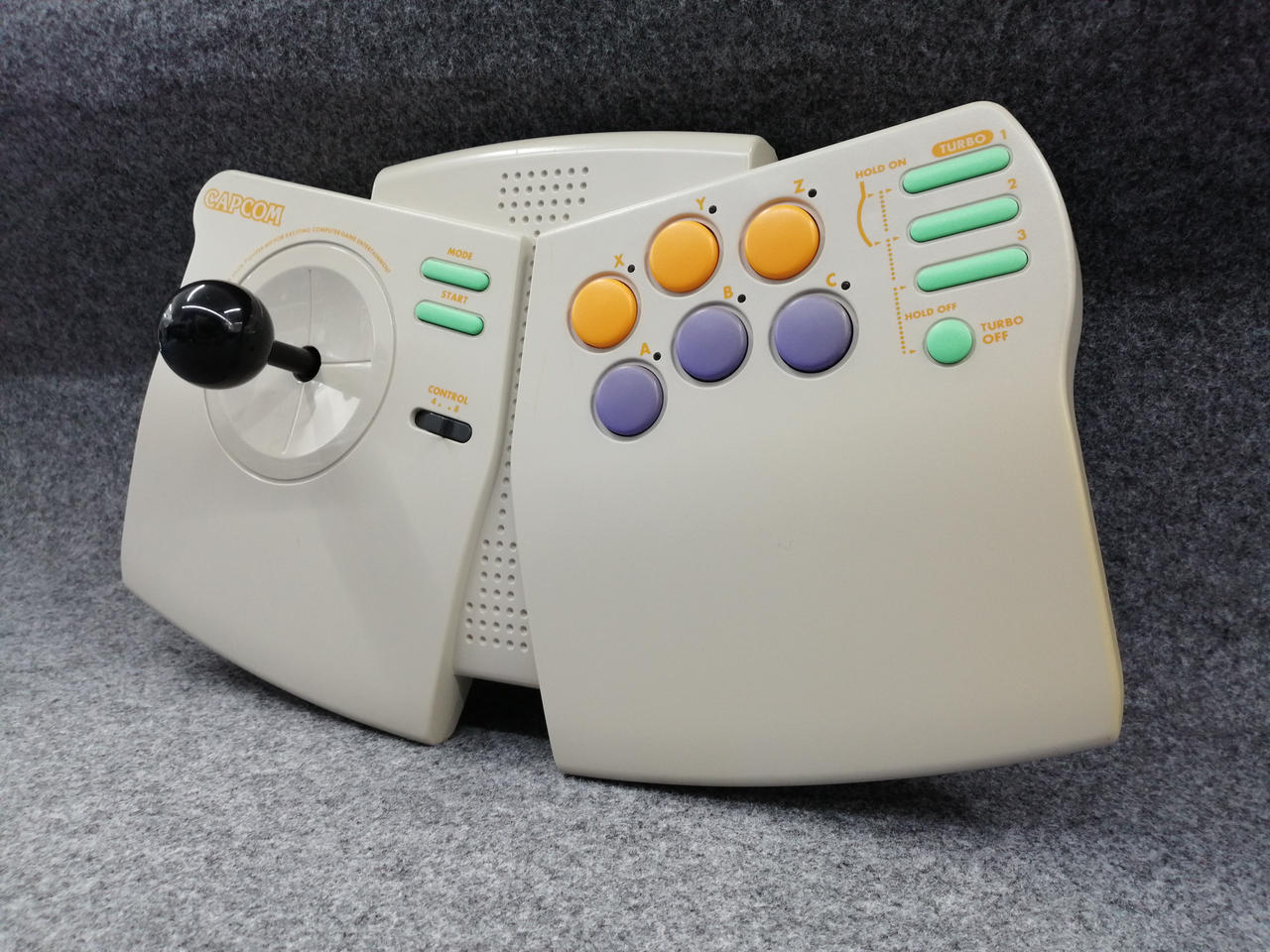 yo様　アーケードコントローラーご相談用 51kB4nxkZDL._AC_UL210_SR210,