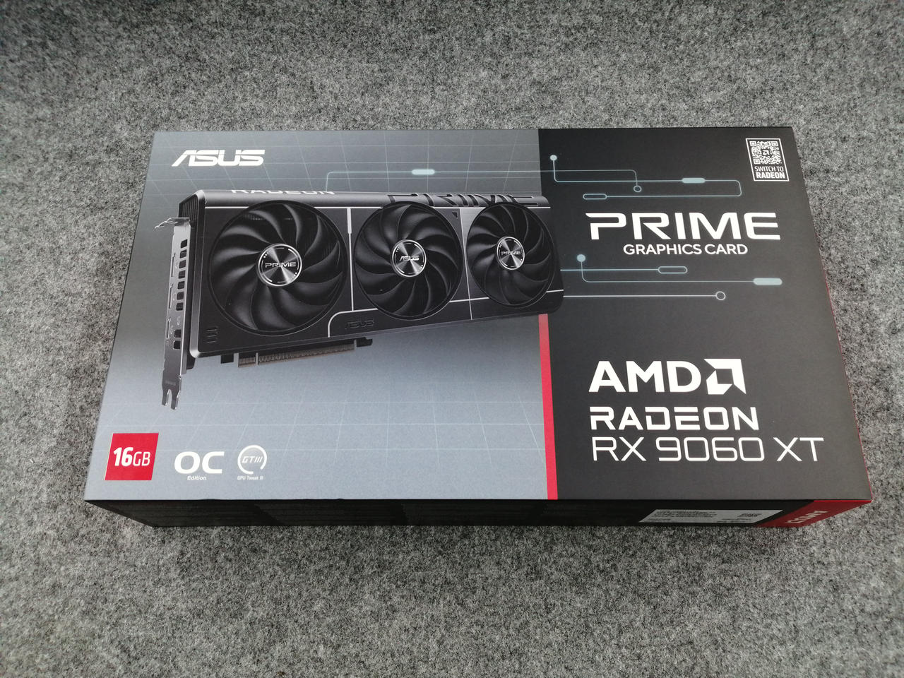 〈〈〈めい〉〉〉 ASUSTek グラフィックボード めい〉〉〉 ASUSTek グラフィックボード Amazon.co.jp: ASUS