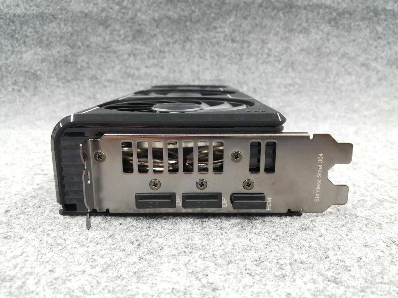 ASUS ATS グラフィックボード RX6750GRE ASUS ATS グラフィックボード RX6750GRE