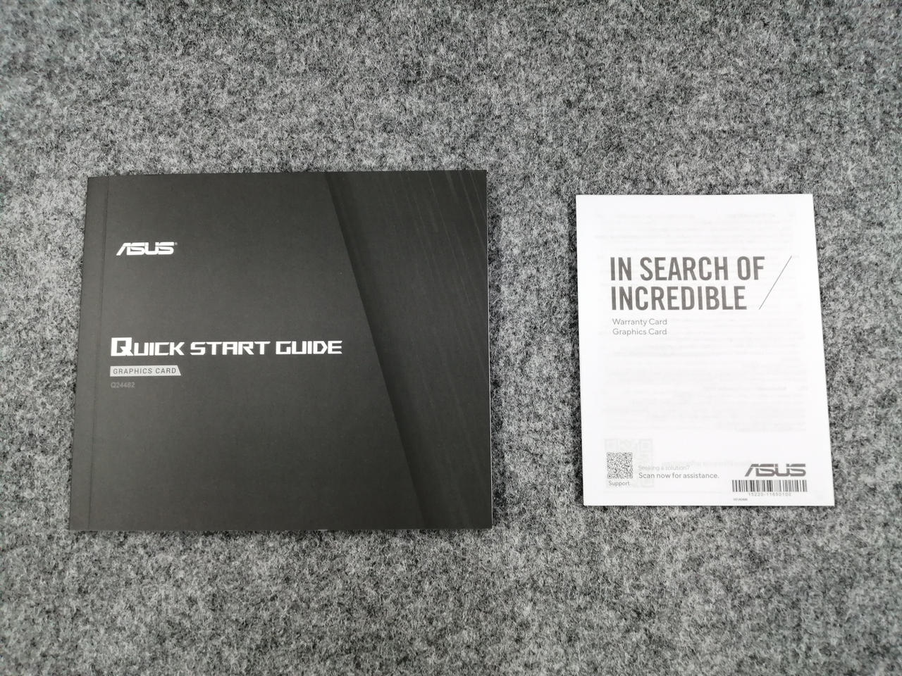 ASUS グラフィックボード 黒 Amazon.co.jp: ASUS: グラフィックボード