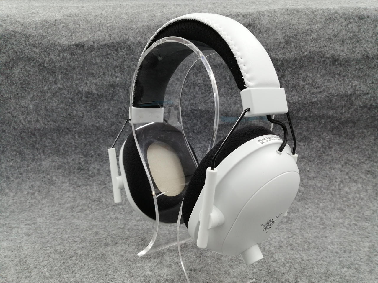 REXER RZT-80M B帯30波可変 送信機 動作品 ヘッドセット その2 レイザー(RAZER)|ワイヤレスヘッドセット|HARDOFFオフモール