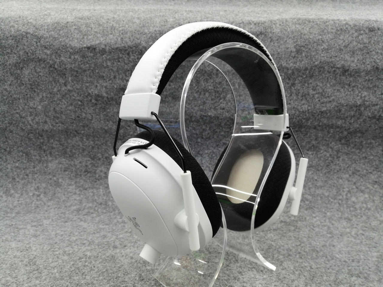 レイザー(RAZER)|ワイヤレスヘッドセット|HARDOFFオフモール