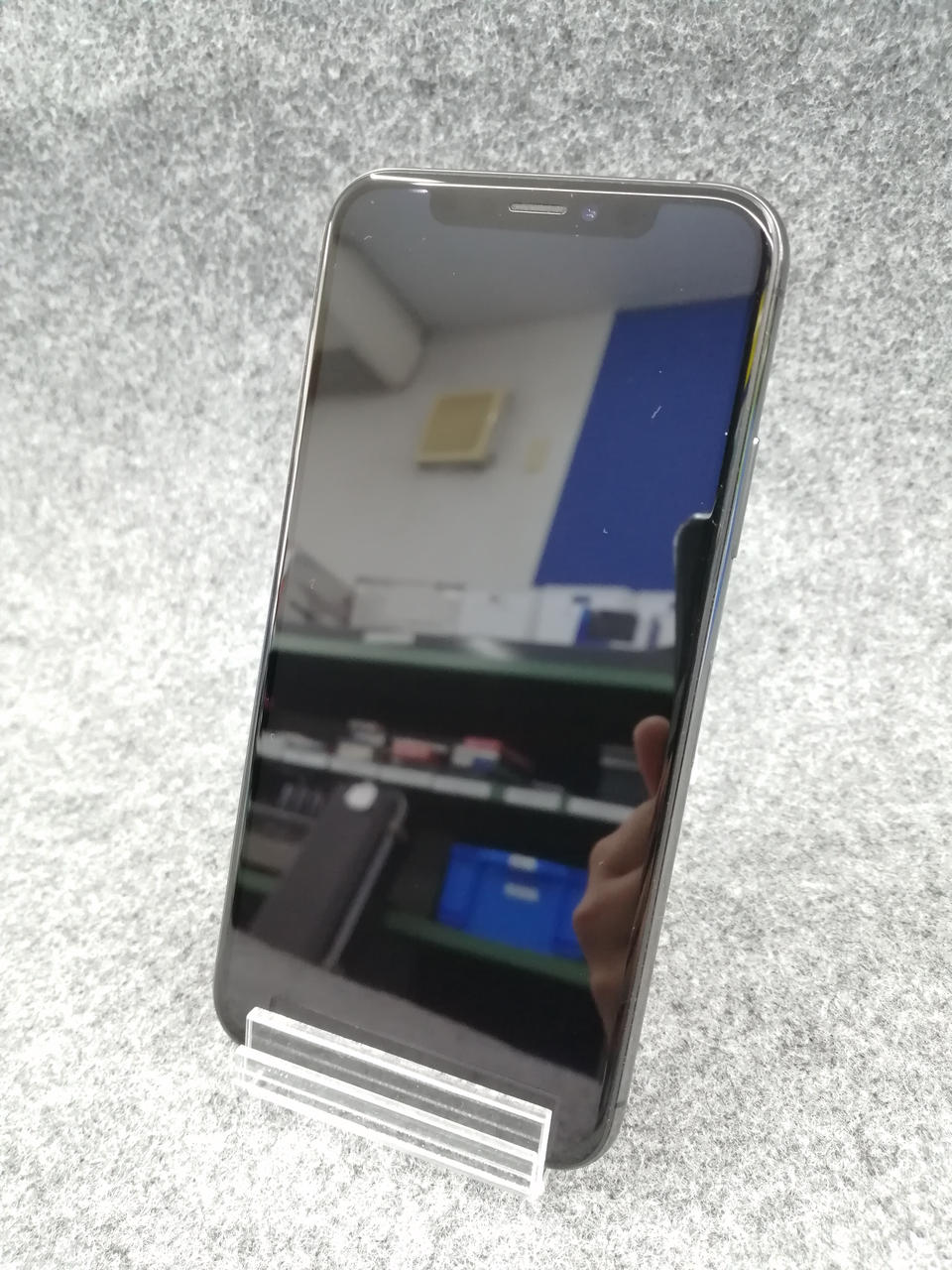 アップルコンピュータジャパン(APPLE)|IPHONE XS|HARDOFFオフモール