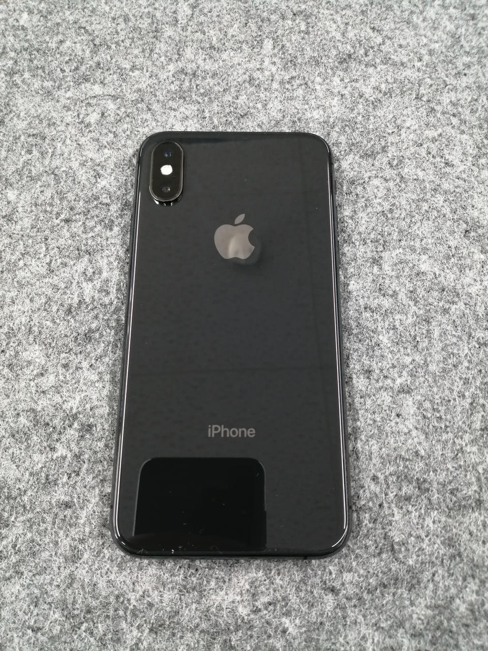 アップルコンピュータジャパン(APPLE)|IPHONE XS|HARDOFFオフモール