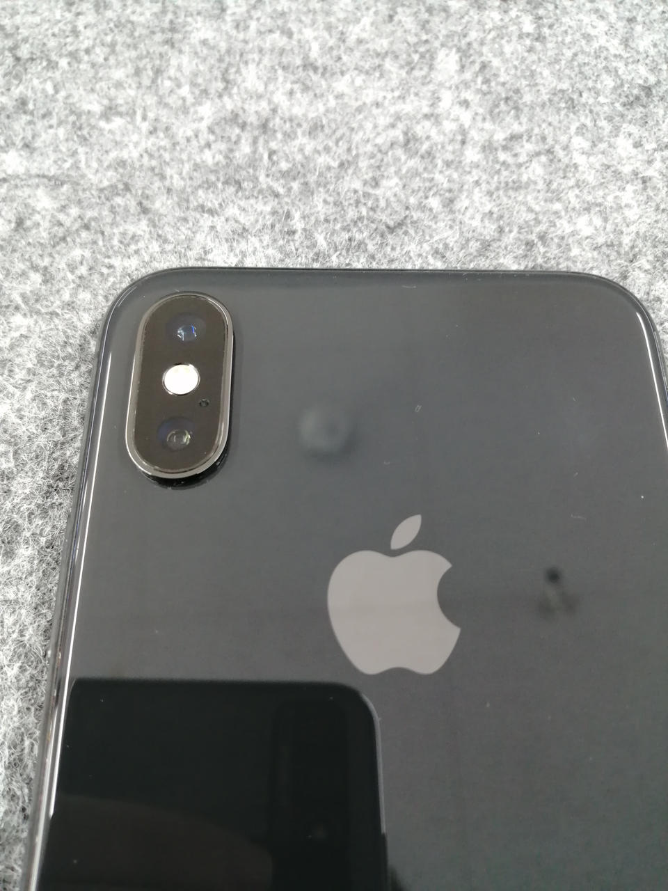 アップルコンピュータジャパン(APPLE)|IPHONE XS|HARDOFFオフモール