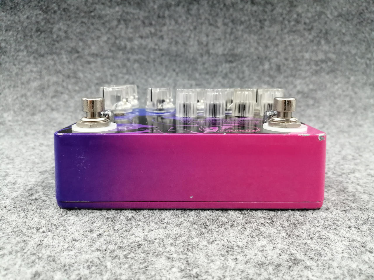 VIVIE|エフェクター|HARDOFFオフモール（オフモ）|1010070000068207