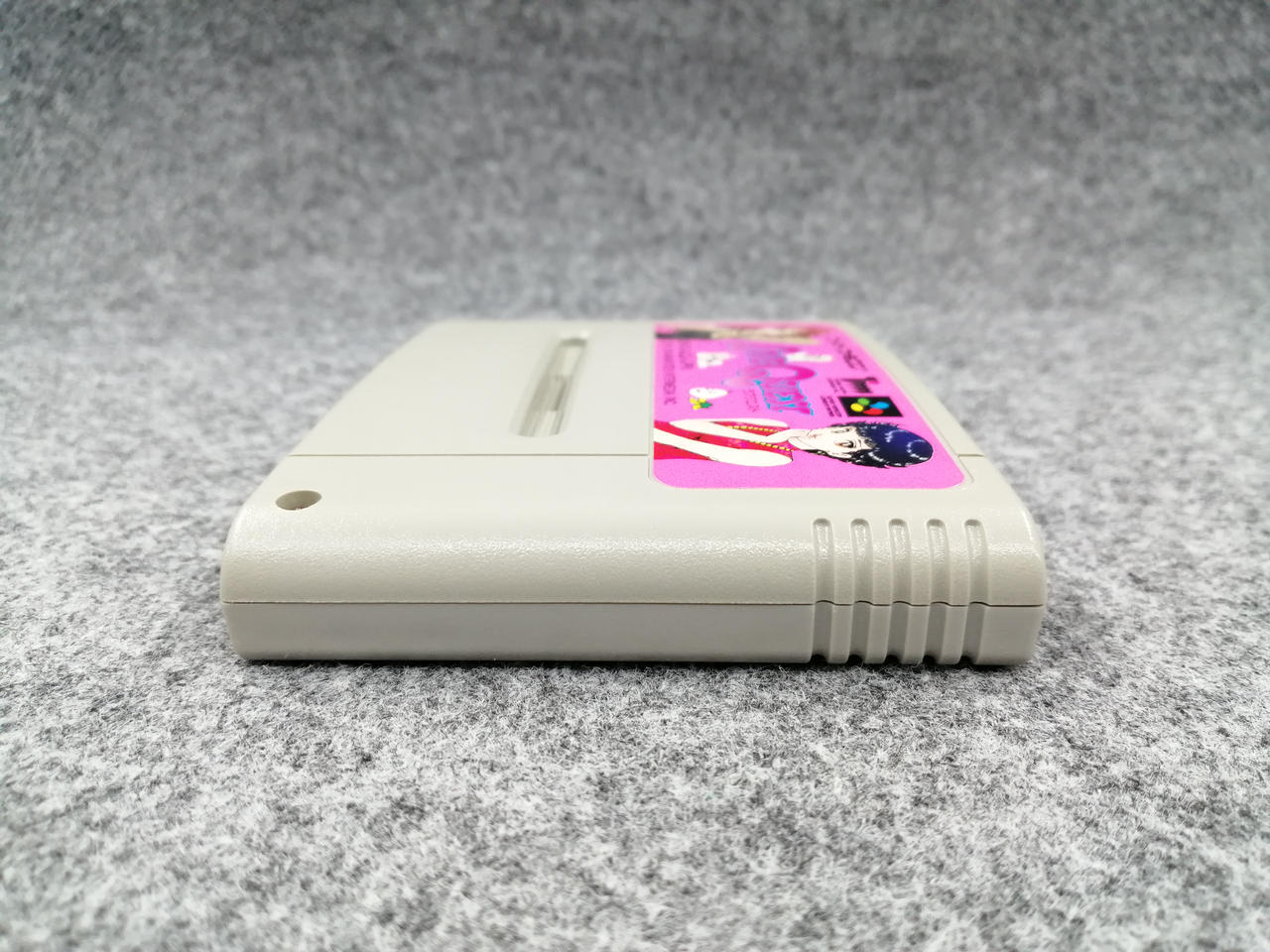 徳間書店インターメディア|SFCソフト|HARDOFFオフモール（オフモ