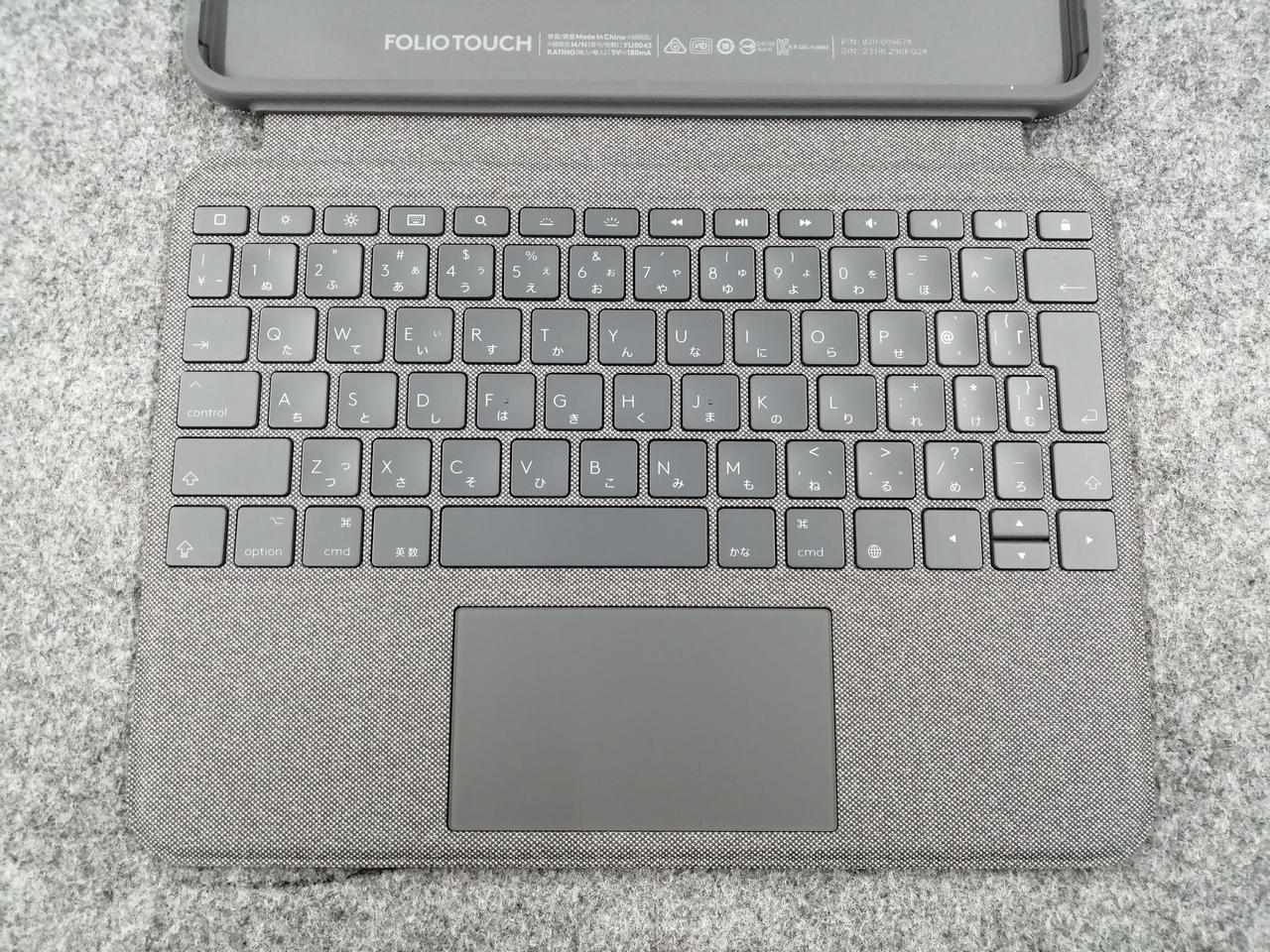 ロジクール(LOGICOOL)|キーボードケース|HARDOFFオフモール