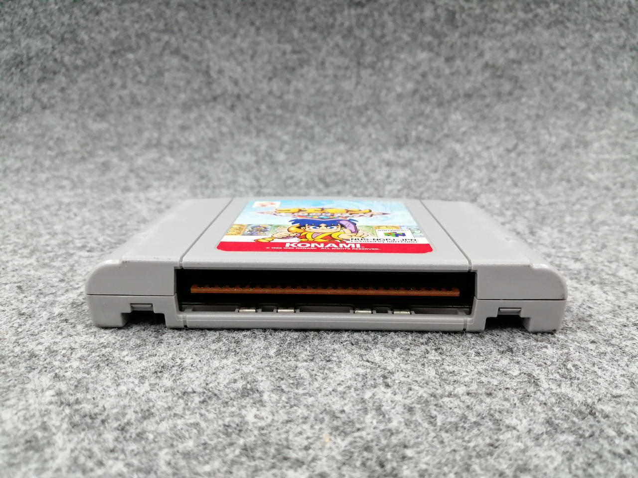 NINTENDO 64　ニンテンドー64　ソフト15本　メモリーカード Amazon | N64用メモリカード N64ゲームコンソールコントローラー