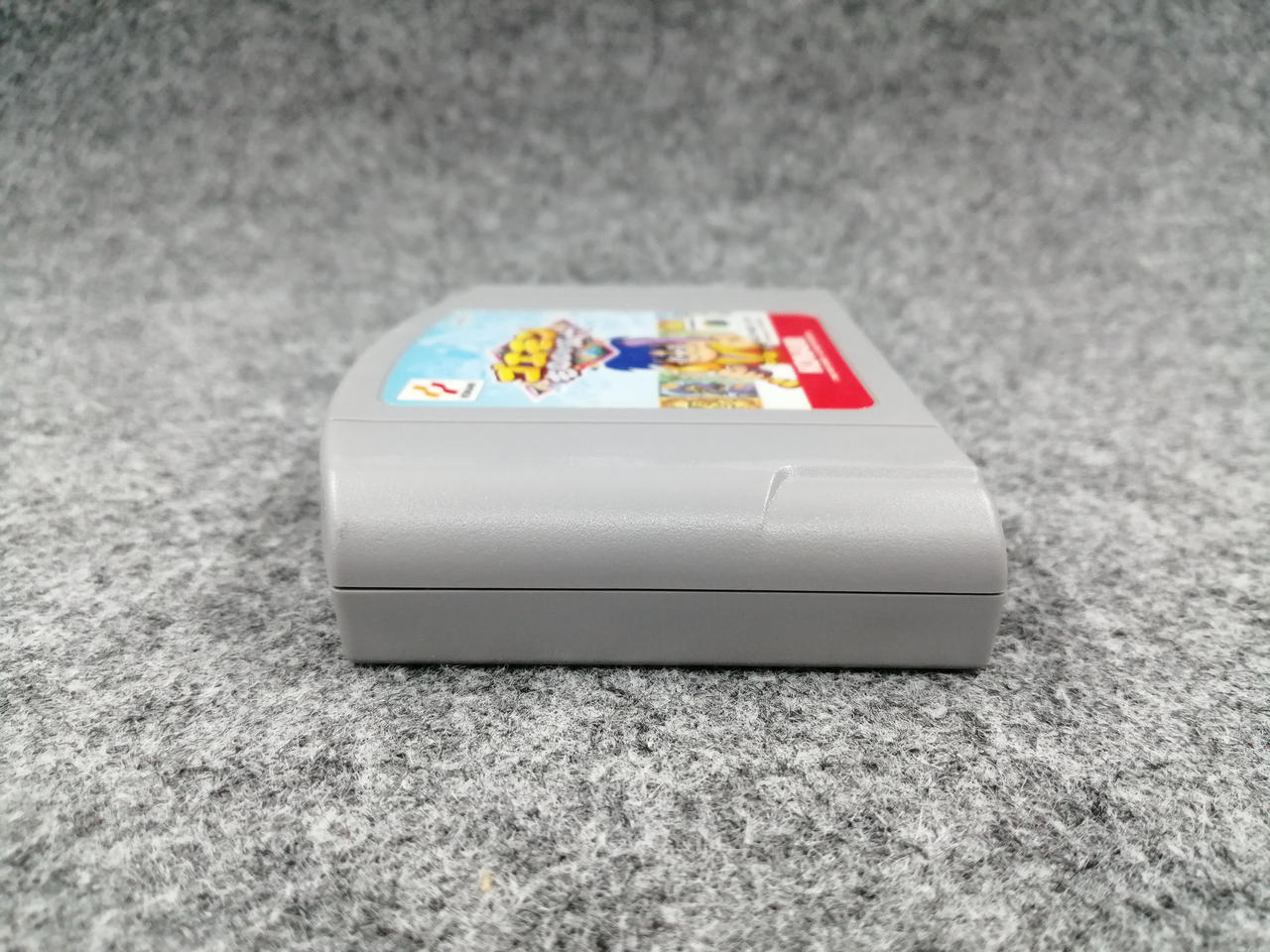 ゲームボーイ ニンテンドー64 ソフト コナミ|ニンテンドー64ソフト|HARDOFFオフモール（オフモ