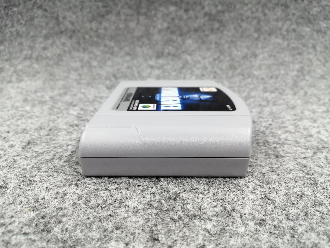 Nintendo64＋ソフト多数 ニンテンドー64 ソフト セット - メルカリ