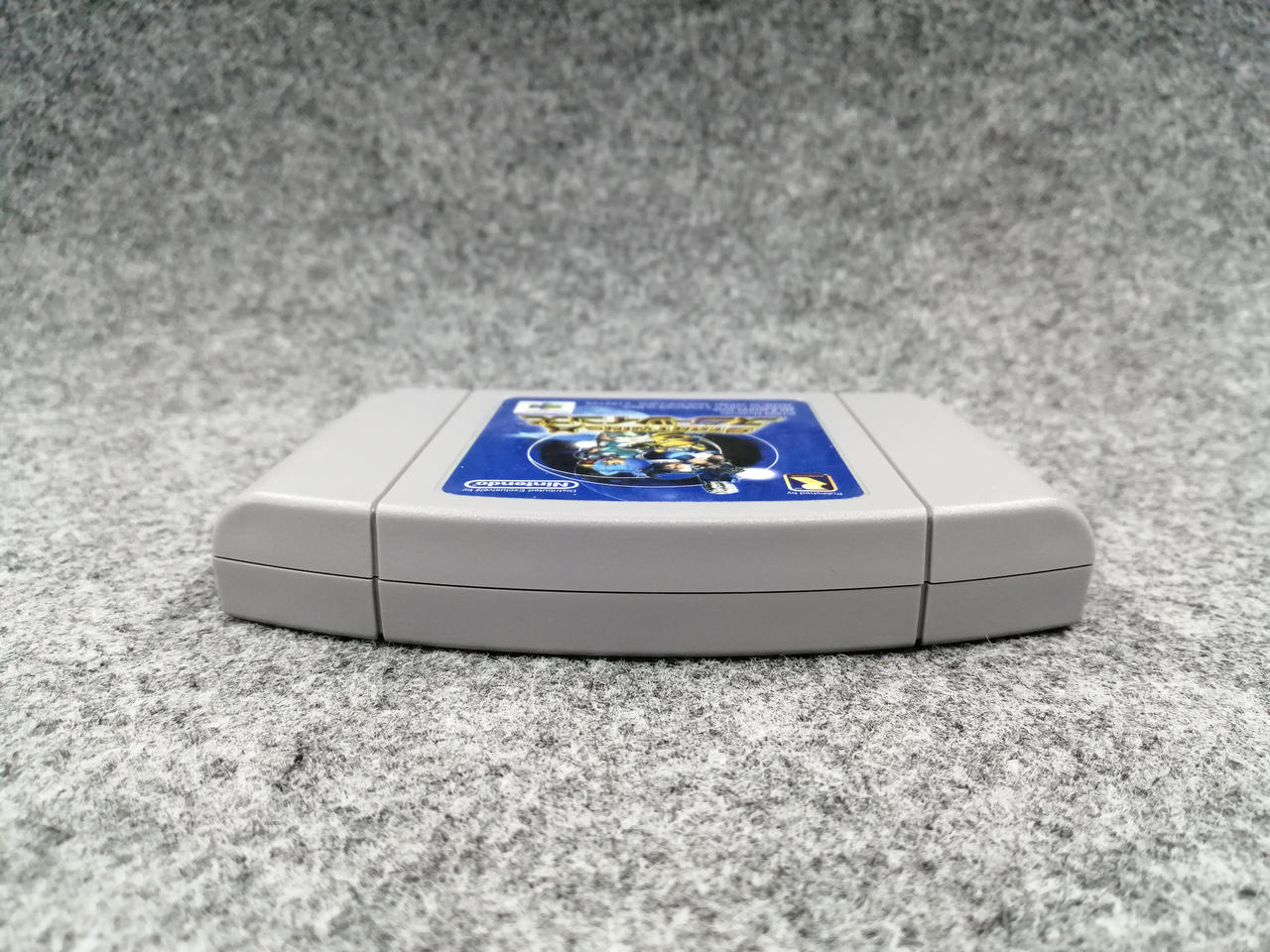 任天堂|ニンテンドー64ソフト|HARDOFFオフモール（オフモ