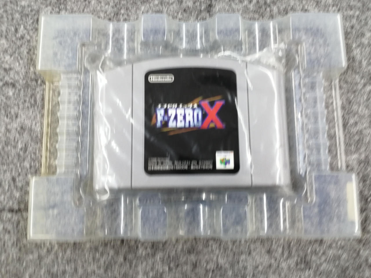 任天堂|ニンテンドー64ソフト|HARDOFFオフモール（オフモ