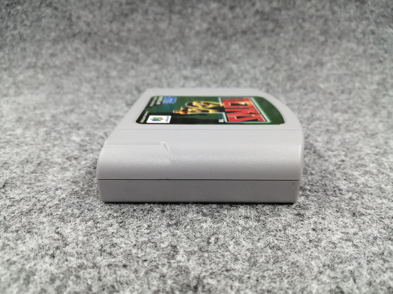 優【値下げ交渉ガンガン○】スイッチソフトまとめ売り セガ(SEGA)|セガマルチコントローラー|HARDOFFオフモール