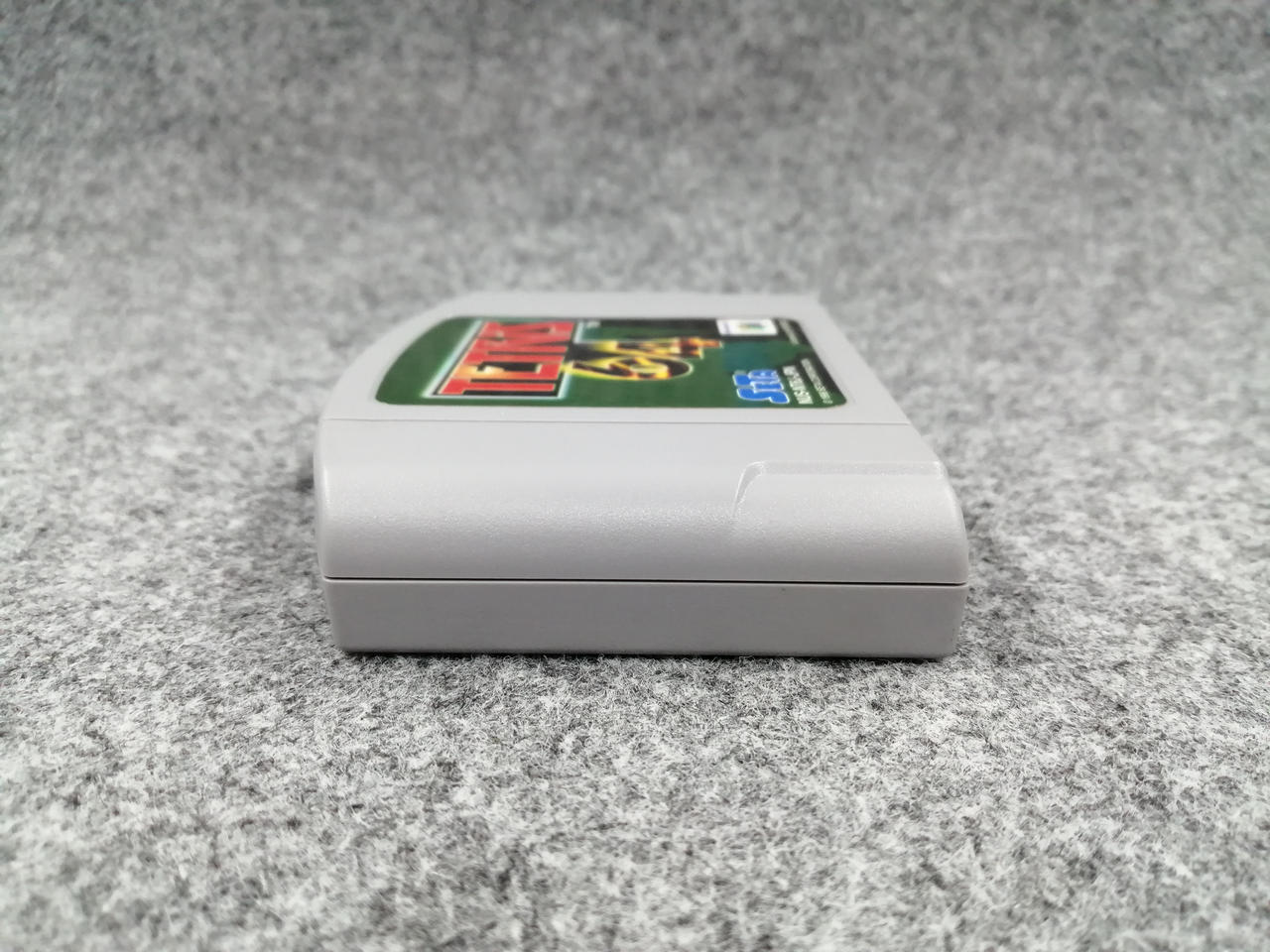 セタ|ニンテンドー64ソフト|HARDOFFオフモール（オフモ