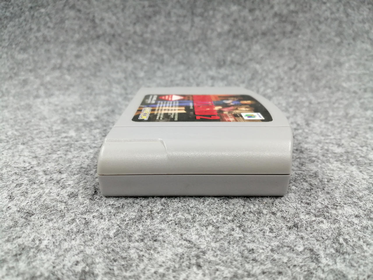 非売品 希少 カプコン 販促用 ヨーヨー CAPCOM GOOF TROOP 非売品 希少 カプコン 販促用 ヨーヨー CAPCOM GOOF TROOP
