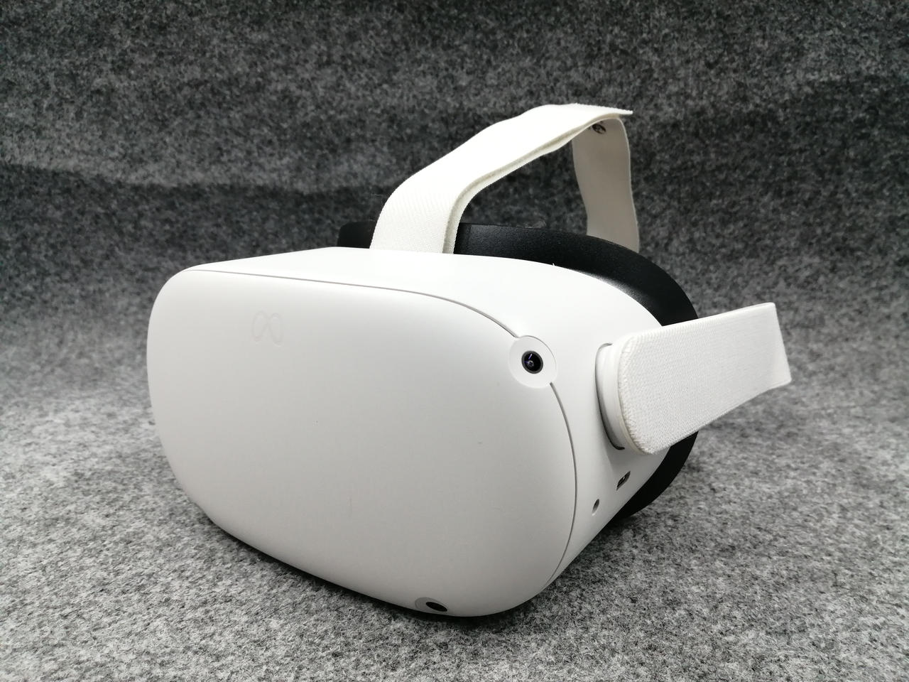 META|VRゴーグル|HARDOFFオフモール（オフモ）|1010070000068158