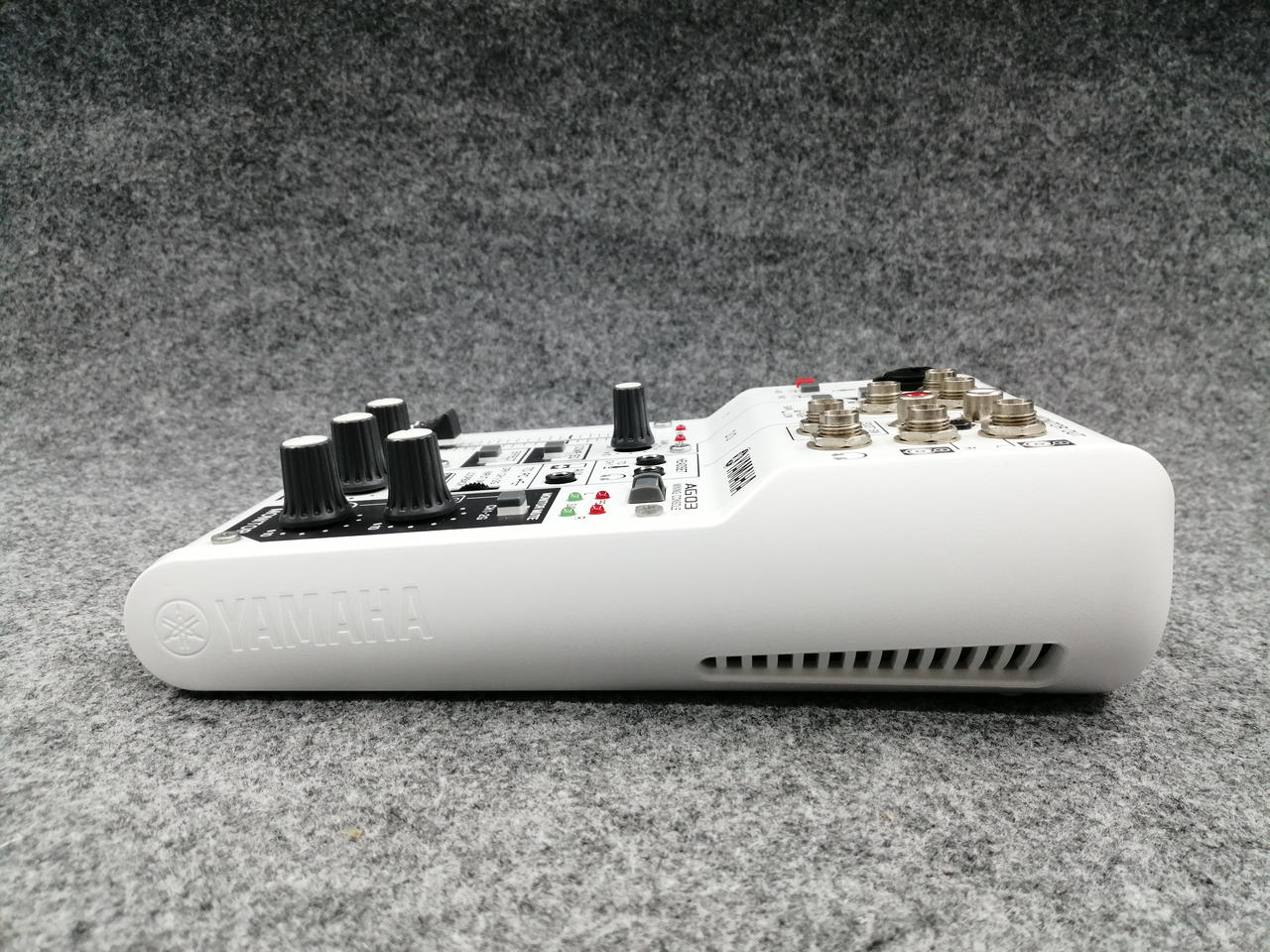 Hamox F-108 初期のYAMAKI製 ファン必見！レア！ Hamox F-108 初期のYAMAKI製 ファン必見！レア！ - メルカリ