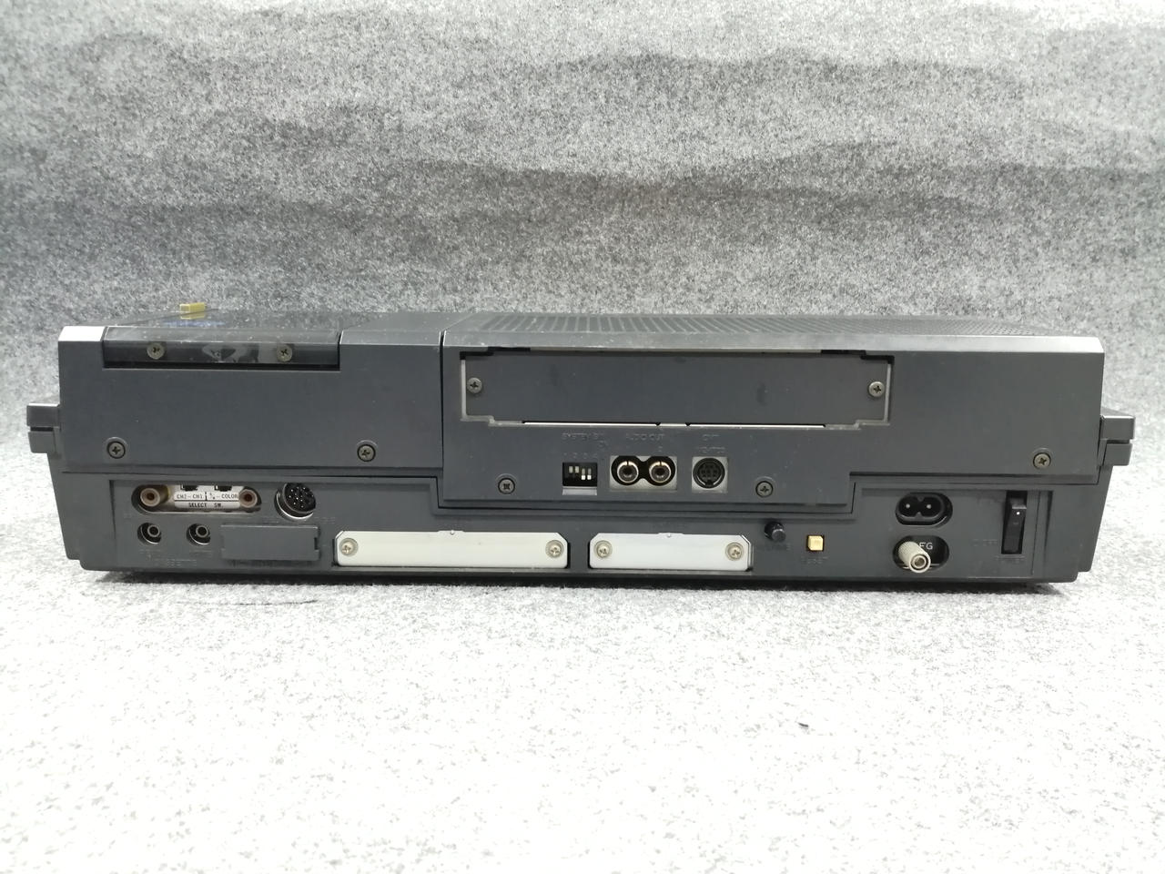 パーソナルコンピューター入門 SHARP|パーソナルコンピューター|HARDOFFオフモール（オフモ
